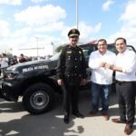 AC528003-F948-4842-B4C9-F5F4DD26633A