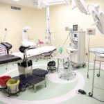 AC79FA63-31F1-41FE-A2E7-36B2706DDFDA