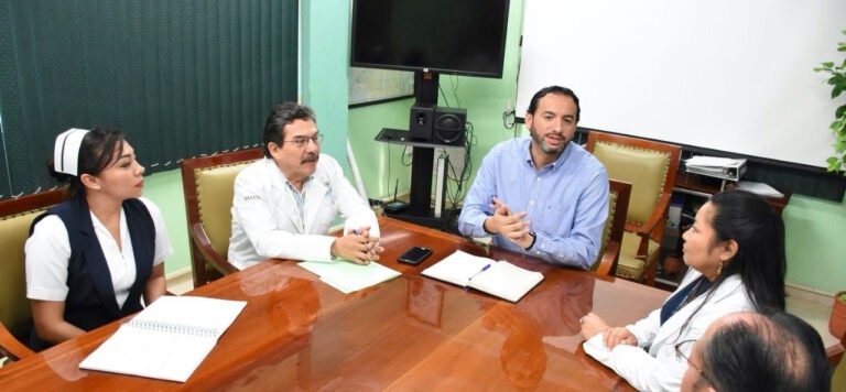 AD3F1FB9-584E-43FB-926B-197AC79310F6