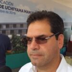 alberto abraham xacurWhatsApp Image 2019-11-07 at 10.54.38 AM