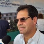 alberto abraham xacurWhatsApp Image 2019-11-07 at 10.54.39 AM