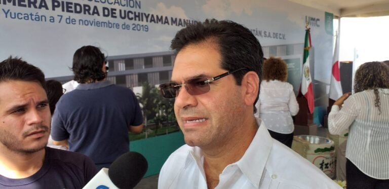 alberto abraham xacurWhatsApp Image 2019-11-07 at 10.54.39 AM