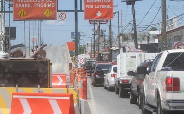 alternativas-conductores-restringido-paso-pasos