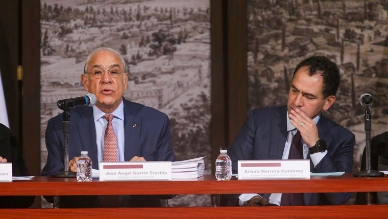 angel_gurria_y_herrera_elr_-05.jpg_596760611