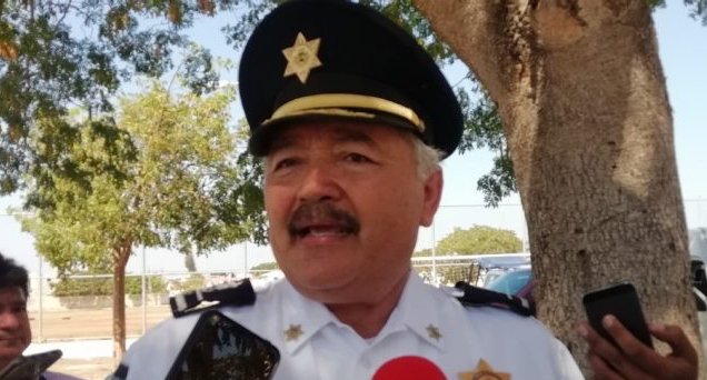 Arturo-Romero-Escalante