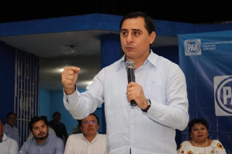 ASÍS-CANO-CETINA_PAN-scaled