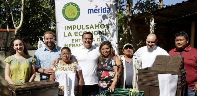 B5FC5C9B-2209-40F2-83FE-EBA0EC3C0BBF