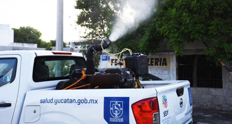 BBEA165D-A566-411A-9AE5-C94A62A97139