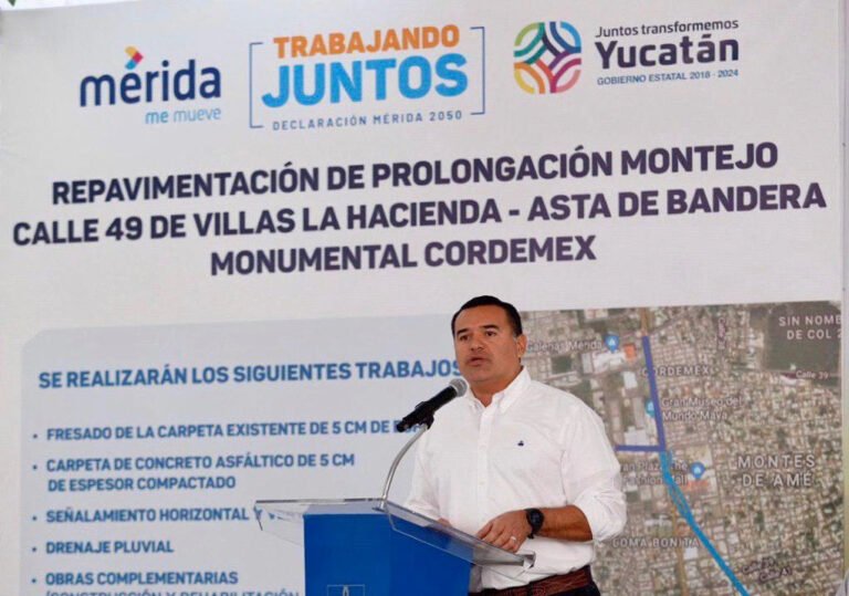 BC037FE3-781B-465E-8AEC-41EE5538374D