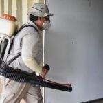 BF250B4A-950A-48E3-AF01-2306494E850A