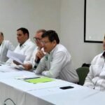 C5F3BD77-299C-4B8A-8329-B1A9D887D06A