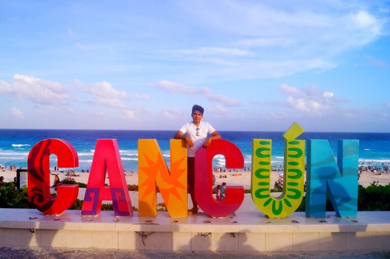 cancun_0
