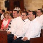 CC0F1258-27D4-4A44-B298-2B712C573060