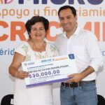 CC3AE219-3D9D-42F1-B174-3E60E5C491C2