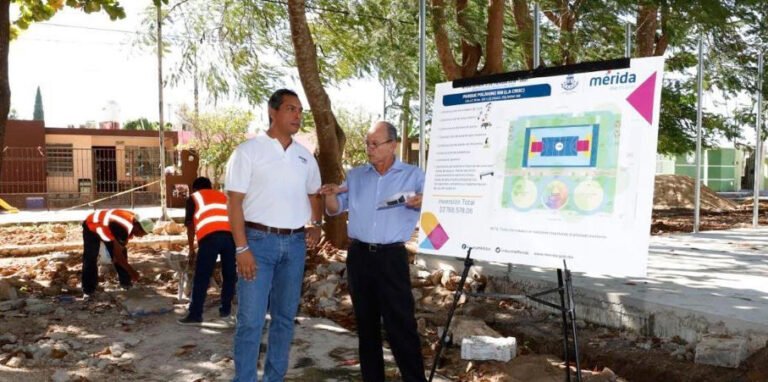 CE0147B3-36C8-48A5-B5BA-435C68E6677F