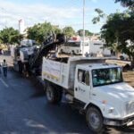 CF1E4800-E7F9-41CD-879B-5496FD71E126