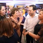 CF23B46D-9F51-43FA-9DC9-578A1A0C156C