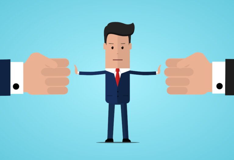 CFCRL-promulgacion-ley-organica