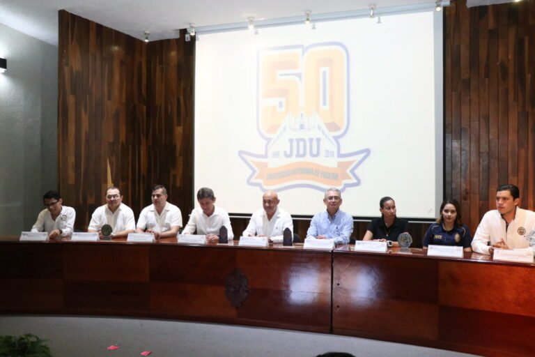 clausura de los juegos deportivos universitarios 16ene20 IMG_5867