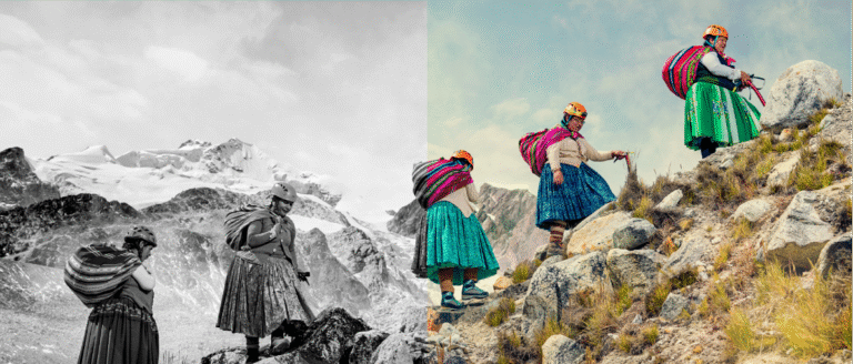 cq5dam.web.1280.1280