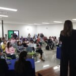 cursos sefoet iyemWhatsApp Image 2020-01-23 at 1.26.04 PM-2