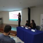 cursos sefoet iyemWhatsApp Image 2020-01-23 at 1.26.04 PM-3