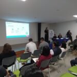 cursos sefoet iyemWhatsApp Image 2020-01-23 at 1.26.05 PM