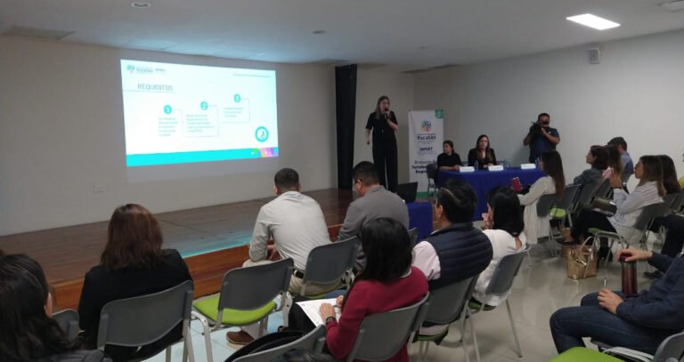 cursos sefoet iyemWhatsApp Image 2020-01-23 at 1.26.06 PM