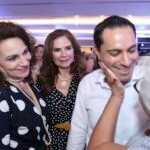 D0F105C2-630A-42A3-B407-63FD327F120A