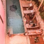 D1E5B5CD-8128-451A-A9E8-00B591DA9AF7