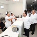 D685F449-9E92-4EA2-ABA9-0A3C1AFEF345