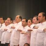 D9BE4ED1-C836-4830-8D7E-896B1544ECD1