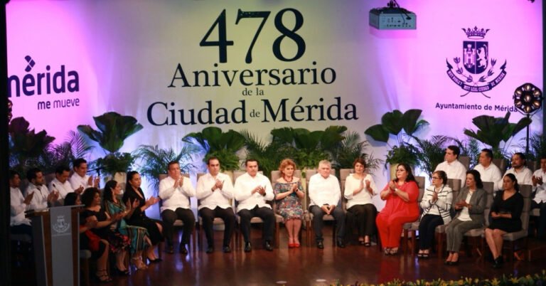 D9CDE0A6-3406-48D0-BDA9-666497B8F359