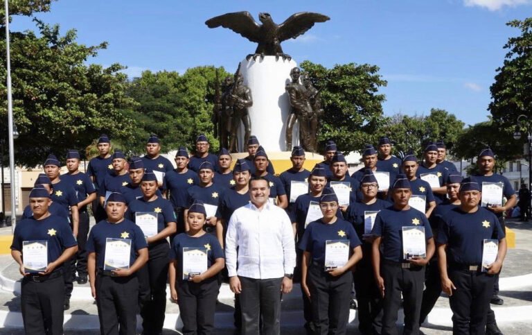 D9F0E063-8E4D-40BC-98BA-7C3DFCC0DF17