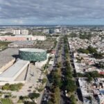 DEF701A6-D736-47C8-9F61-7344D13A49A6