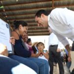 DF86C400-6BF0-48E8-AE2D-590F8380B9F1