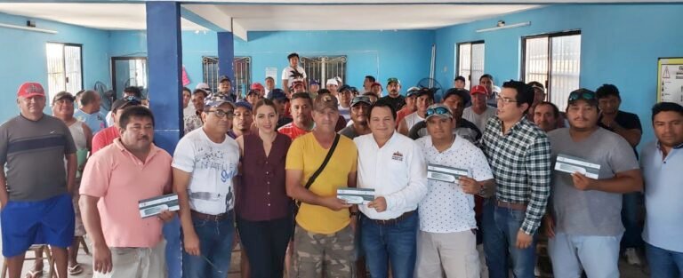 E2001D58-8A7E-4BB8-8593-E2617E4264A3