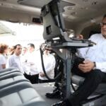 EC0F30B1-1748-4FDE-81D1-E0E8AB2439D4