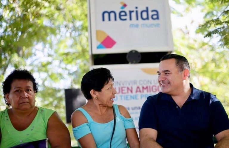 EEACCCBA-26D0-4B09-928D-3505F00C4691