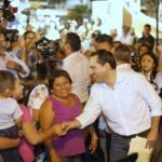 EEDA3625-6600-44DB-8851-A0D20A190F5E