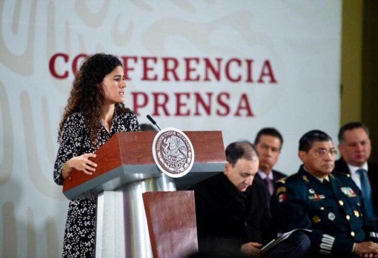 El-80-de-contratos-colectivos-son-de-protección-Reforma-Laboral-los-desaparecerá