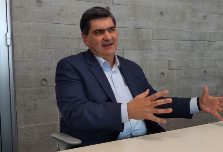 Entrevista-con-rector-David-Garza