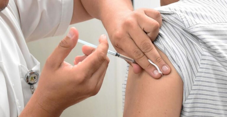 F1D30835-4539-4A91-856D-58F738B332BB