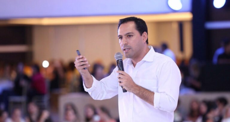 F3748CAC-684B-4641-9C6D-EF19655779F5