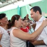 F62B4630-9222-40FD-BF67-68C2F8F7E2D7