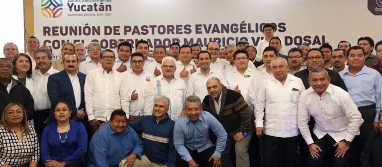 F74203BC-C1A3-475B-992E-6BC8FAD6D02E