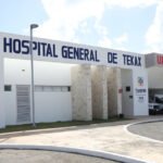 F8BD69A2-A1C8-4C45-930E-60A826220323