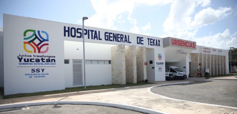 F8BD69A2-A1C8-4C45-930E-60A826220323