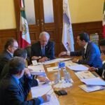 FB1575CE-FD35-4106-B3F2-7D59A5F6D369_4_5005_c