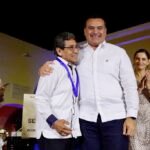 FBF6C7D1-12FB-4829-9564-455453241612